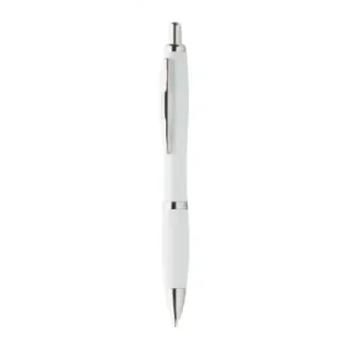 RABS ballpoint pen - AP808196 (ANDA#01)